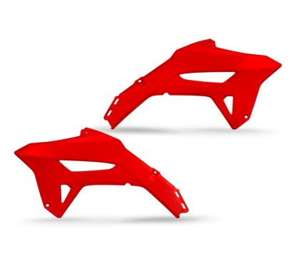 RAD COVERS CRF250 22-24/450 21 05203110