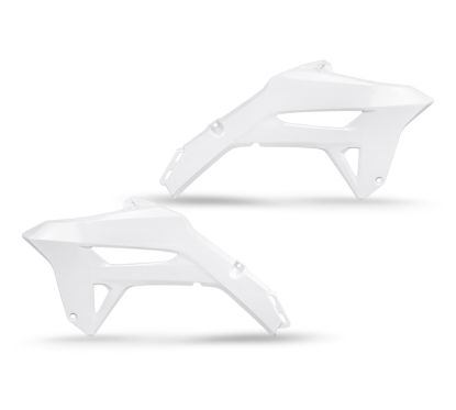 RAD COVERS CRF250 22-24/450 21 05203111