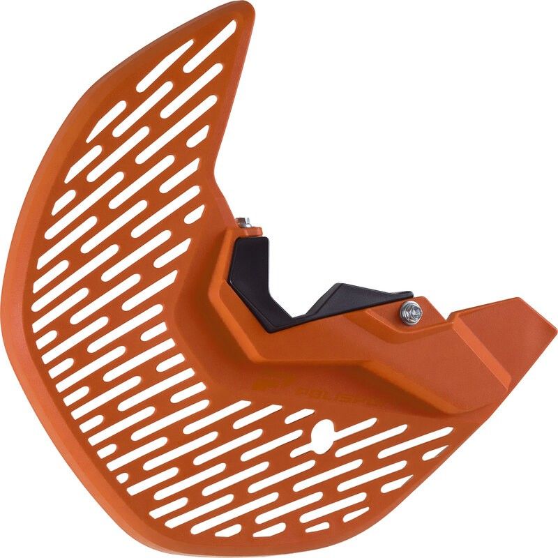 MX DISC+FORK PRO OR 05203789