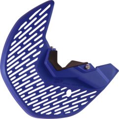 MX DISC+FORK PRO WH 05203796
