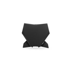 NUMBER PLATE FRONT SX85 2025- 05204267