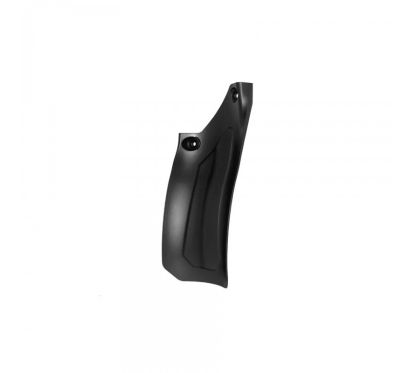 MUD FLAP SX/SXF/EXC/EXCF 24 OR 05204329