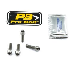 BR/CL LEV PIN BT KT TIT 06030992