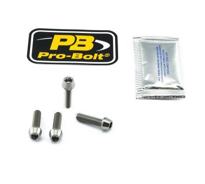 BR/CL LEV PIN BT KT TIT 06030992
