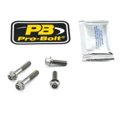 BR/CL LEV PIN BT KT TIT 06030998