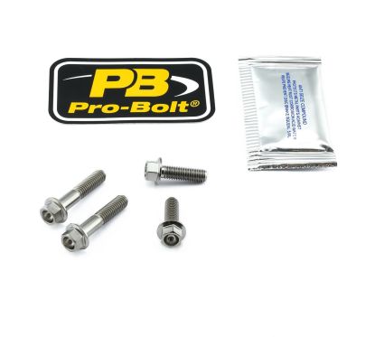 BR/CL LEV PIN BT KT TIT 06030998