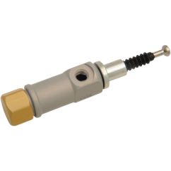 HYMEC - STANDARD SLAVE CYLINDE 06120048