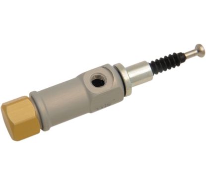 HYMEC - STANDARD SLAVE CYLINDE 06120048