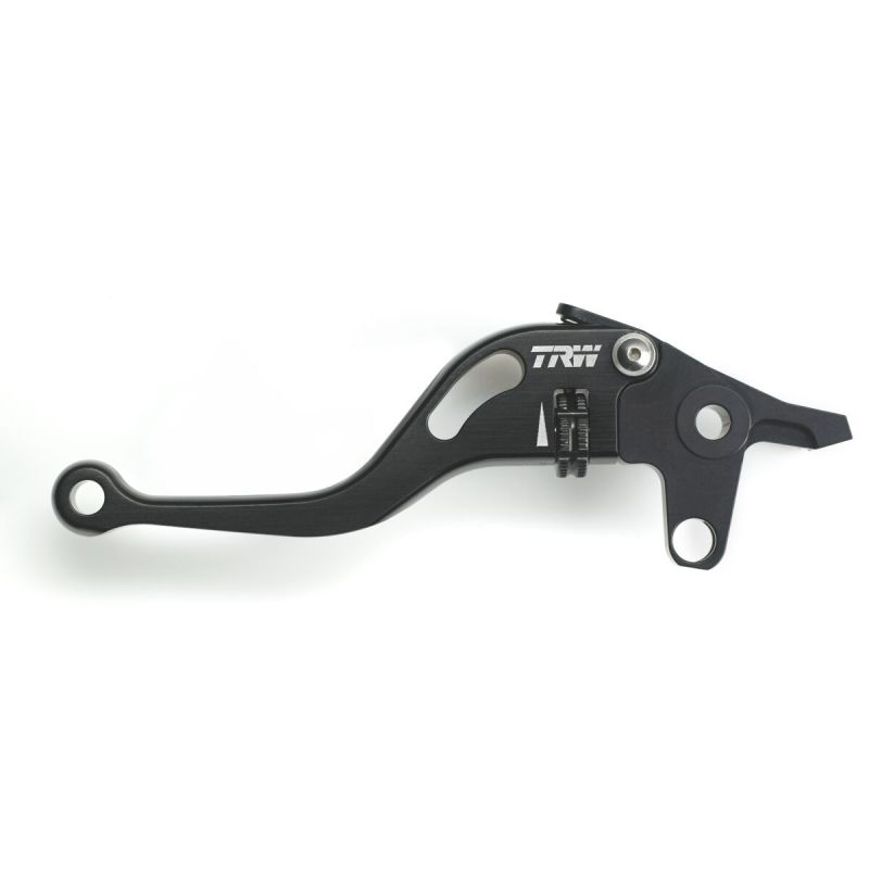 CLUTCH LEVER 06120455