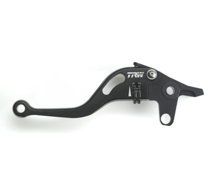 CLUTCH LEVER BK 06131553