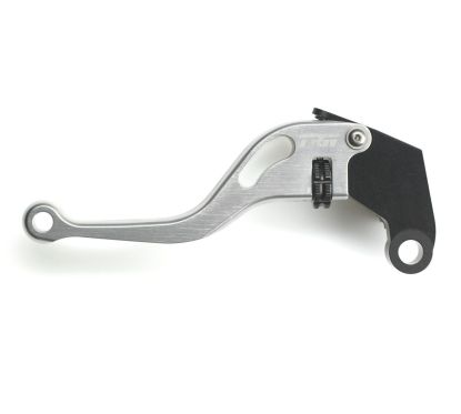CLUTCH LEVER ST 06131570