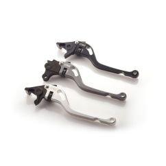 CLUTCH LEVER ST 06131610