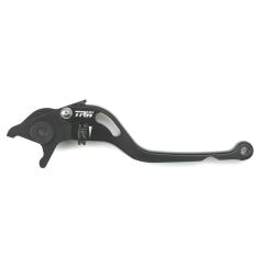 BRAKE LEVER BK 06141248