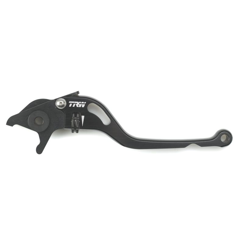 BRAKE LEVER BK 06141248