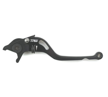 BRAKE LEVER BK 06141248