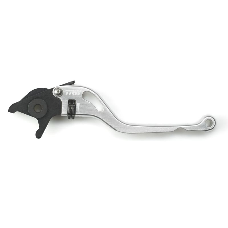 BRAKE LEVER ST 06141286