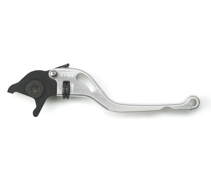 BRAKE LEVER ST 06141286