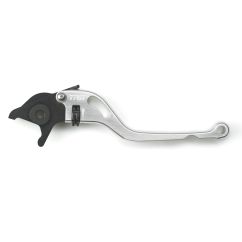 BRAKE LEVER ST 06141289