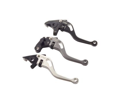 BRAKE LEVER TI 06141308