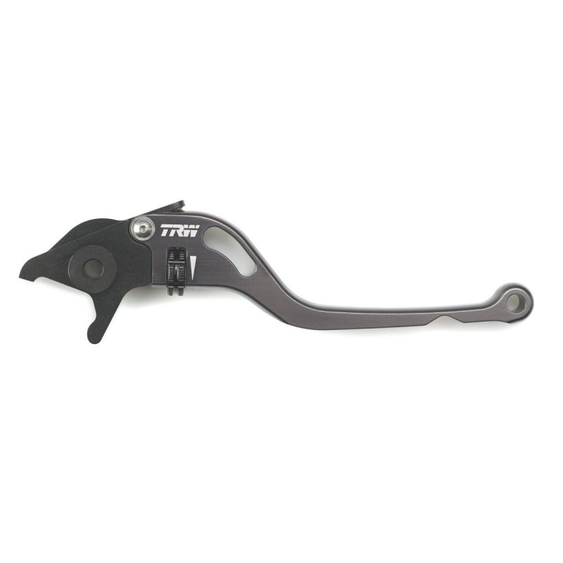 BRAKE LEVER TI 06141324