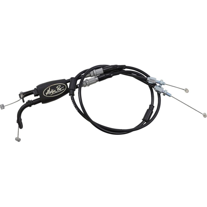 THROTTLE KIT REV3 R1 06320947