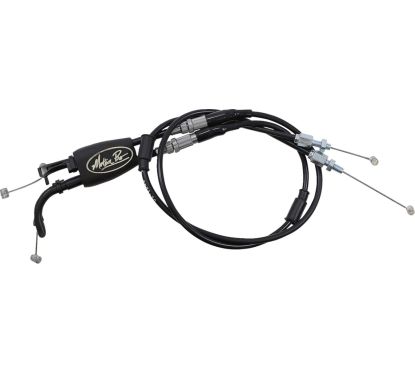 THROTTLE KIT REV3 R1 06320947