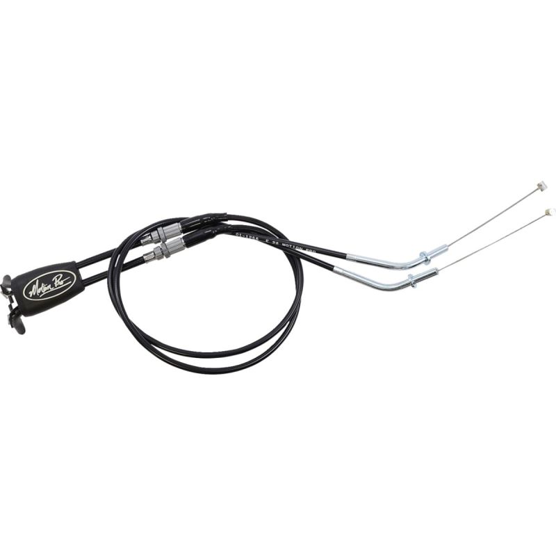 THROTTLE KIT REV3 NINJA 06320951