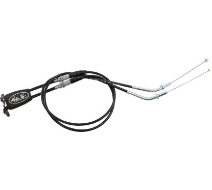 THROTTLE KIT REV3 NINJA 06320951