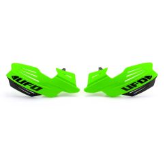 HANDGUARDS VULCAN FL OR 06351521