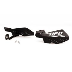 HANDGUARS VIPER 2 GN 06351799