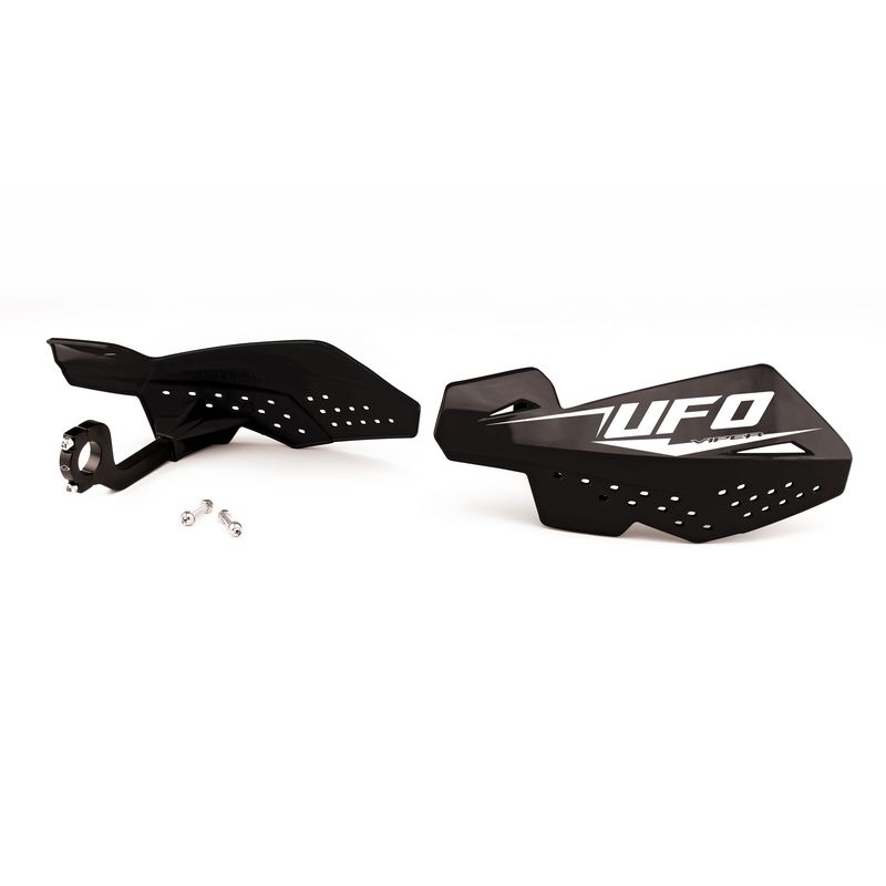 HANDGUARS VIPER 2 YE 06351803