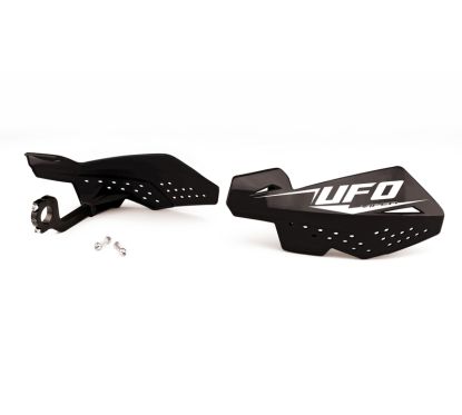 HANDGUARS VIPER 2 OR 06351804