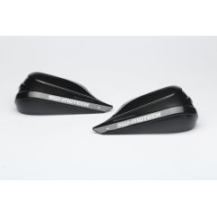 BBSTORM HANDGUARD KIT 06352075