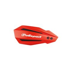 HANDGUARDS MX BULLIT GRY 06351983