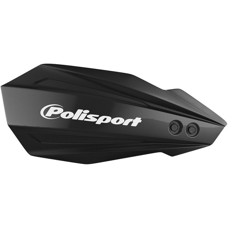 HANDGUARDS MX BULLIT BK 06351989