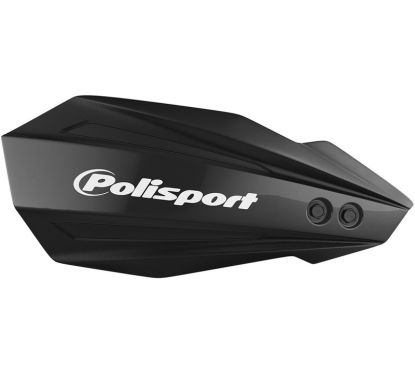 HANDGUARDS MX BULLIT BK 06351989