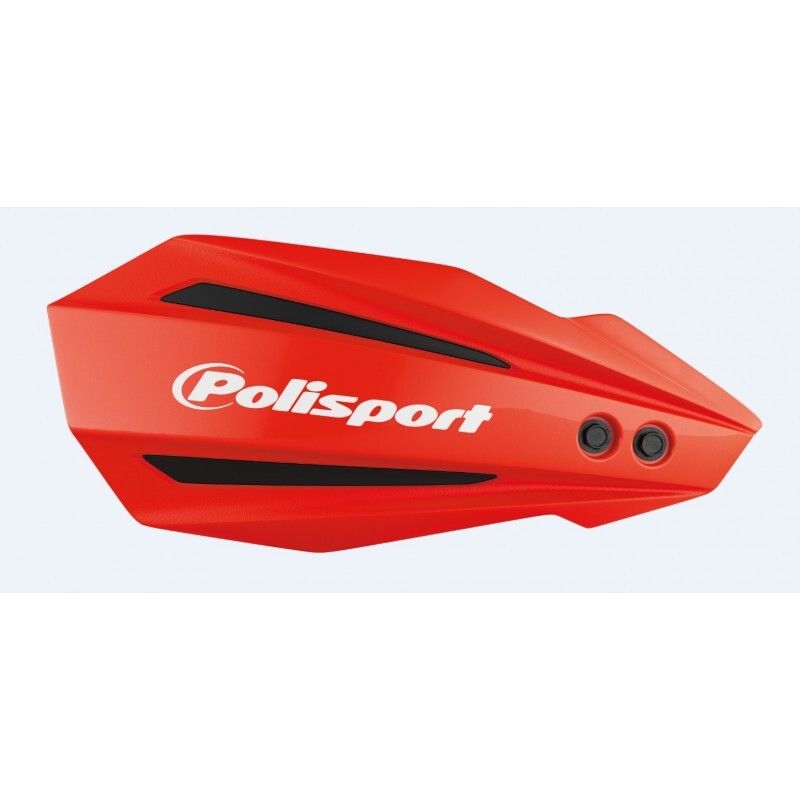 HANDGUARDS MX BULLIT RD 06352005