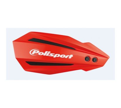 HANDGUARDS MX BULLIT RD 06352005