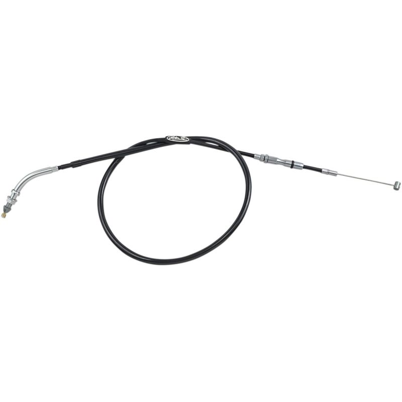 CABLE T3 CLUTCH HONDA 06521366