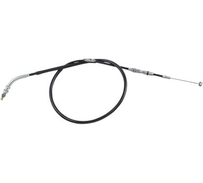 CABLE T3 CLUTCH HONDA 06521366