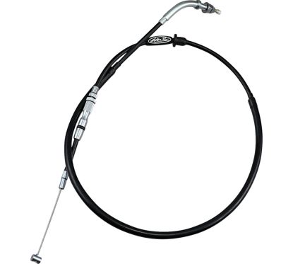 CABLE T3 CLUTCH HON 06522314