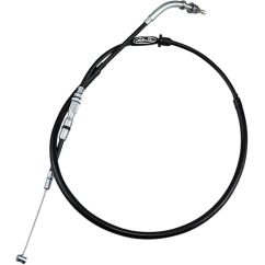 CABLE T3 CLUTCH HON 06522314