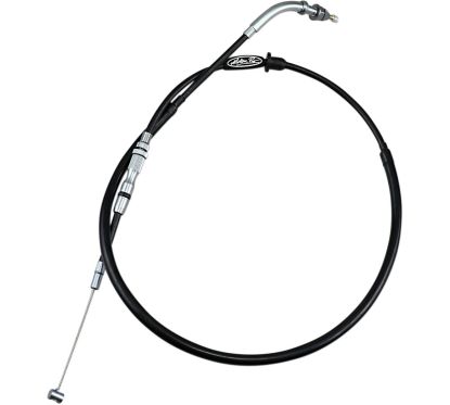CABLE T3 CLUTCH HON 06522314