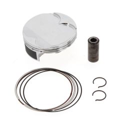 PISTON KIT EXC350F 12-16/FE350 09102595