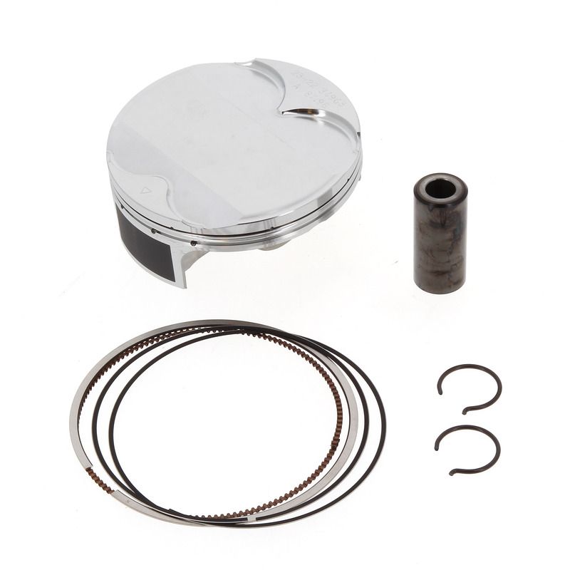 PISTON KIT EXC350F 12-16/FE350 09102595