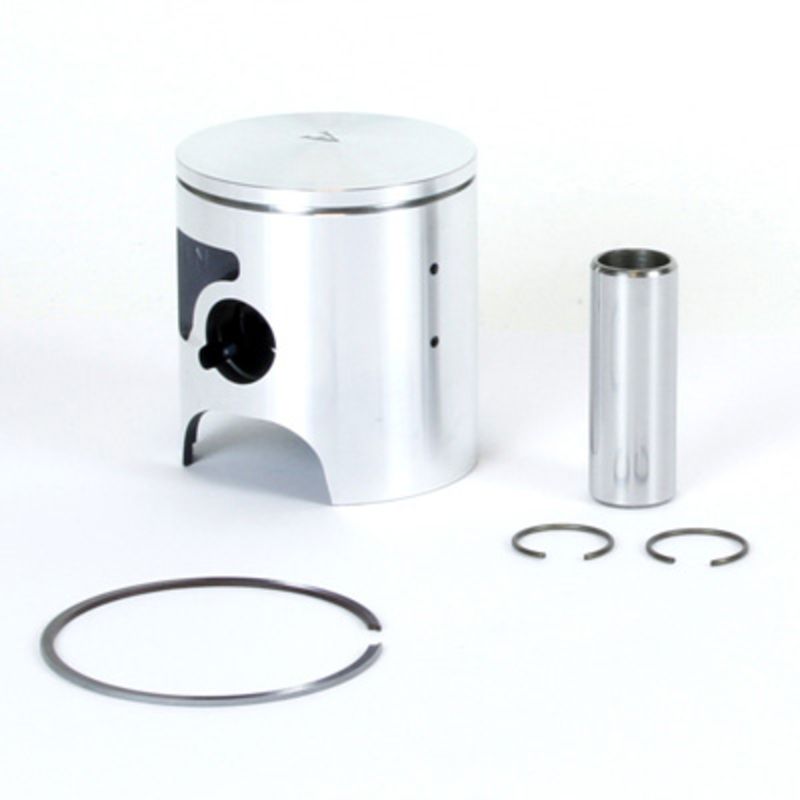 PISTON KIT KX85 14-25 09103431