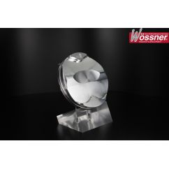 PISTON KIT PRO YZ250F 14-15/YZ 09104997