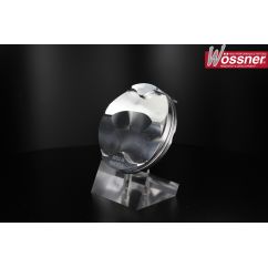 PISTON KIT PRO YZ250F 14-15/YZ 09104997