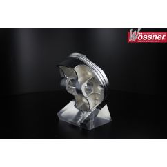 PISTON KIT PRO YZ250F 14-15/YZ 09104997