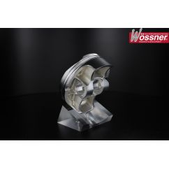 PISTON KIT PRO YZ250F 14-15/YZ 09104997
